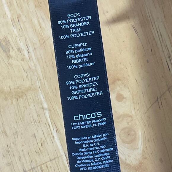 whimsigoth witchy Purple Red Velvet Glam sequin Asymmetrical gothic small grunge - Picture 11 of 12